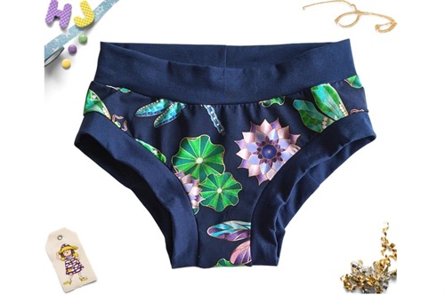 Buy S Briefs Dragon Jewels now using this page